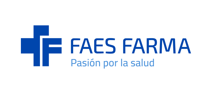 _editable_aliados_logos_asocolnef_2026_faes_farma