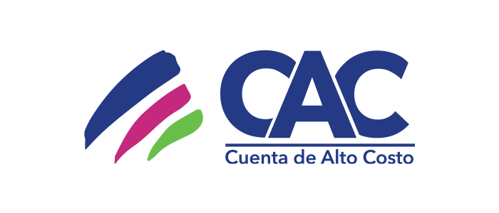 _editable_aliados_logos_asocolnef_2026_cac